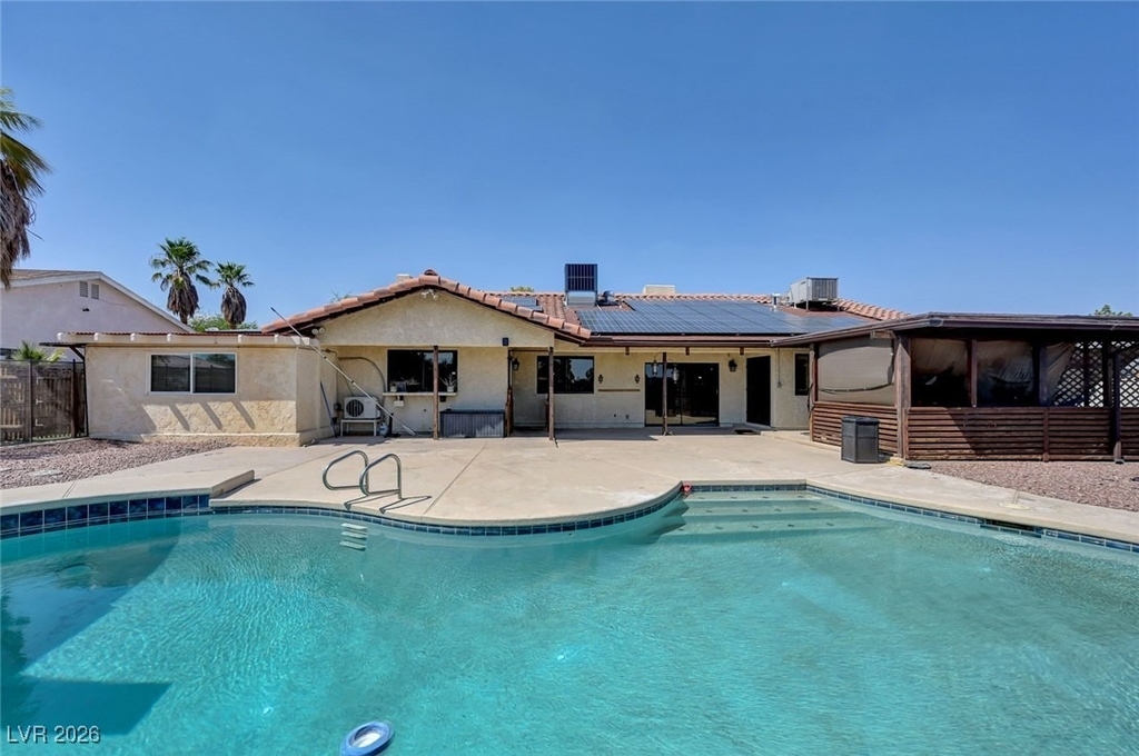 6975 Obannon Drive - Photo 64