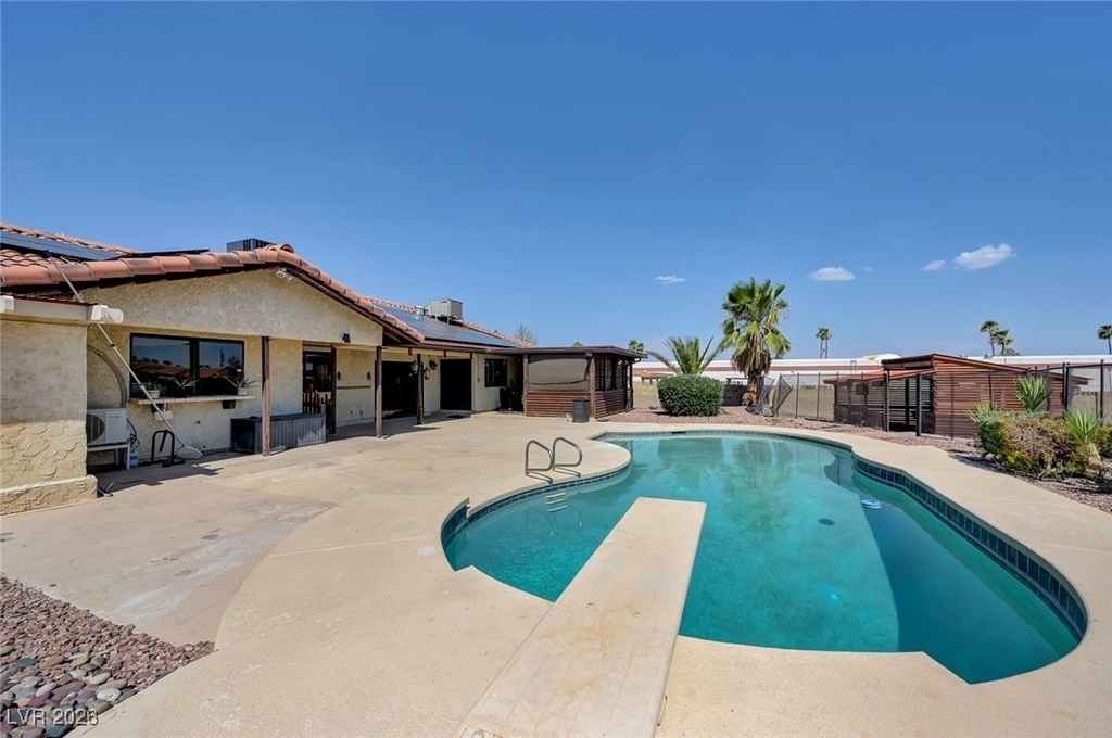 6975 Obannon Drive - Photo 66
