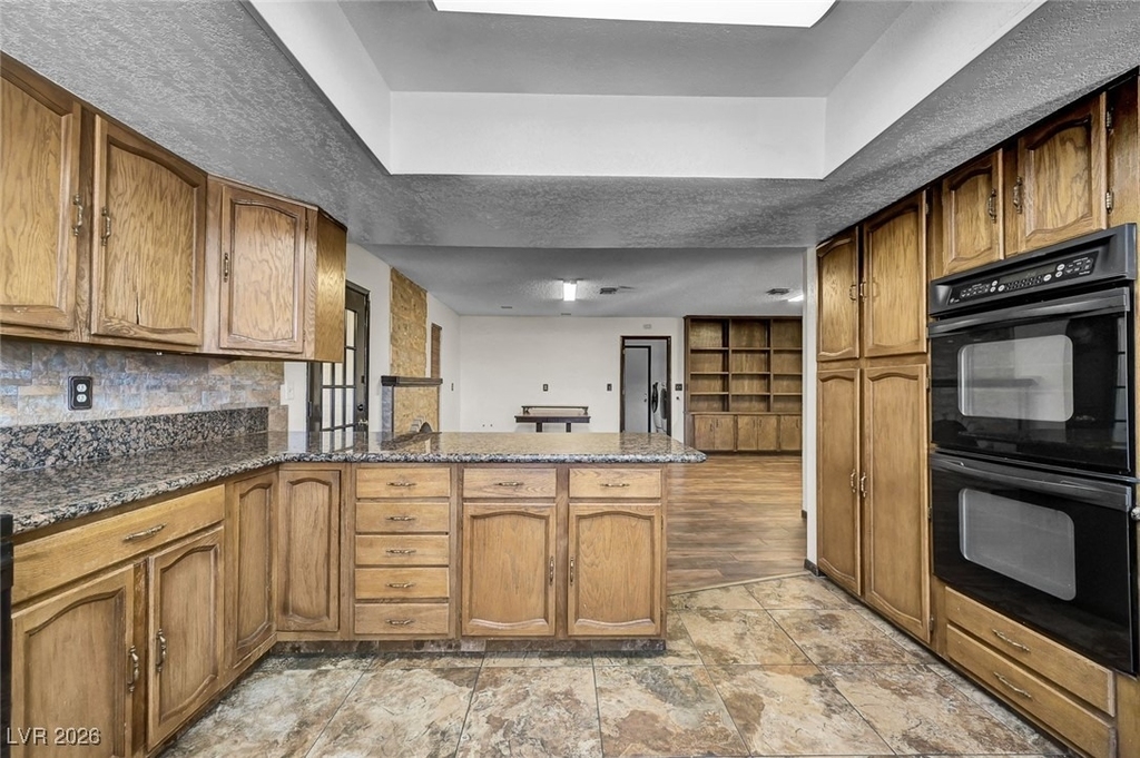 6975 Obannon Drive - Photo 18
