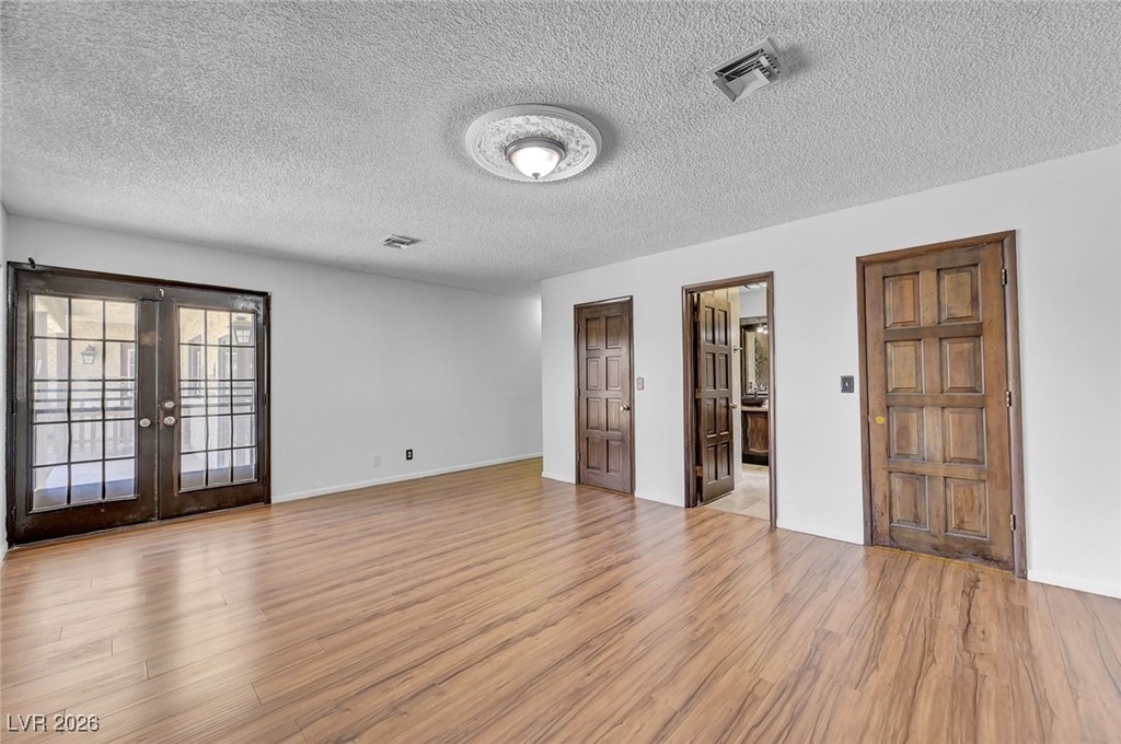 6975 Obannon Drive - Photo 36