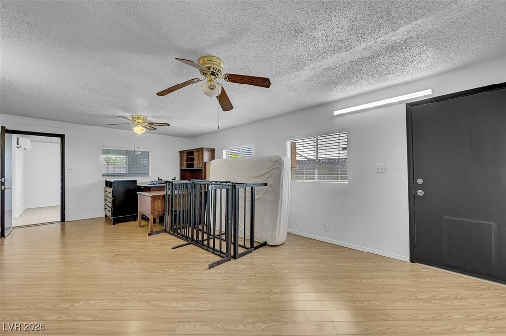 6975 Obannon Drive - Photo 25