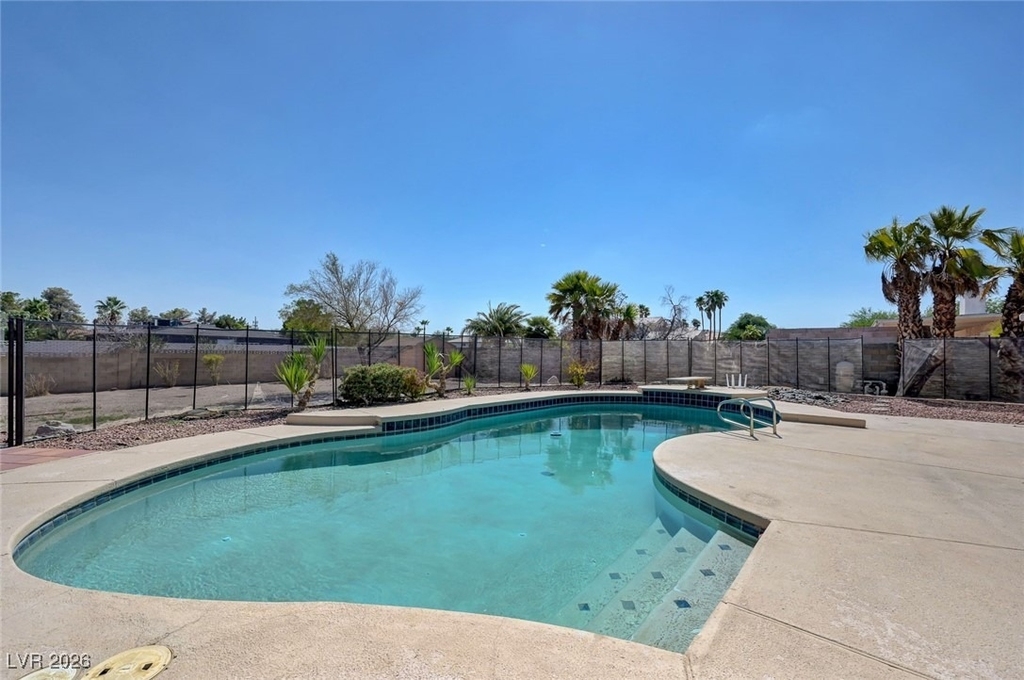 6975 Obannon Drive - Photo 62