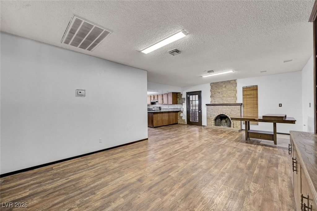 6975 Obannon Drive - Photo 11