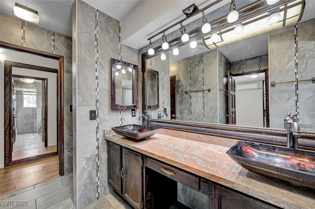 6975 Obannon Drive - Photo 42