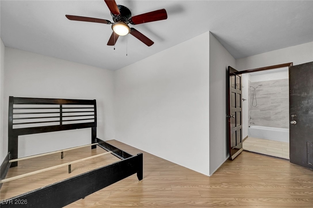 6975 Obannon Drive - Photo 54