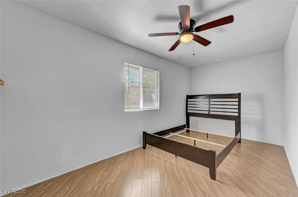 6975 Obannon Drive - Photo 53