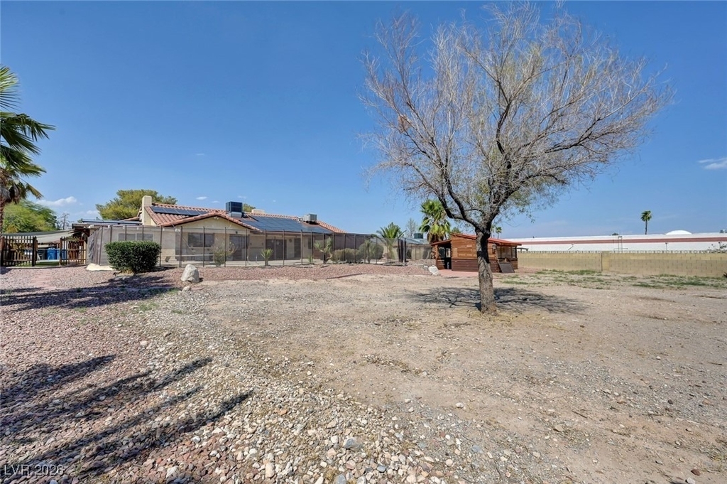 6975 Obannon Drive - Photo 72