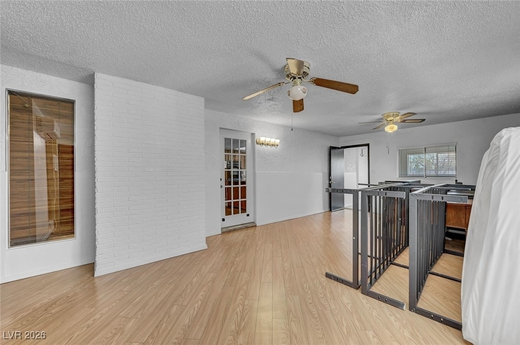 6975 Obannon Drive - Photo 26