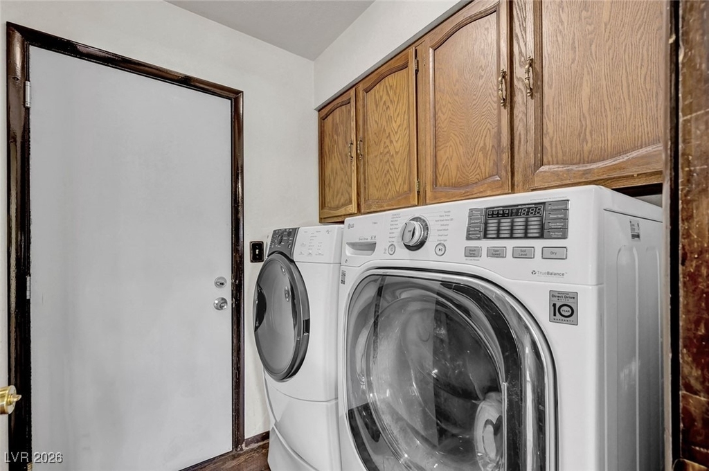 6975 Obannon Drive - Photo 23
