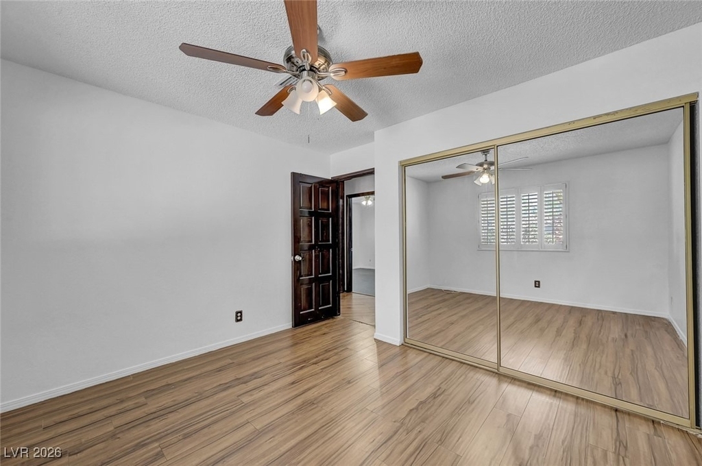 6975 Obannon Drive - Photo 48