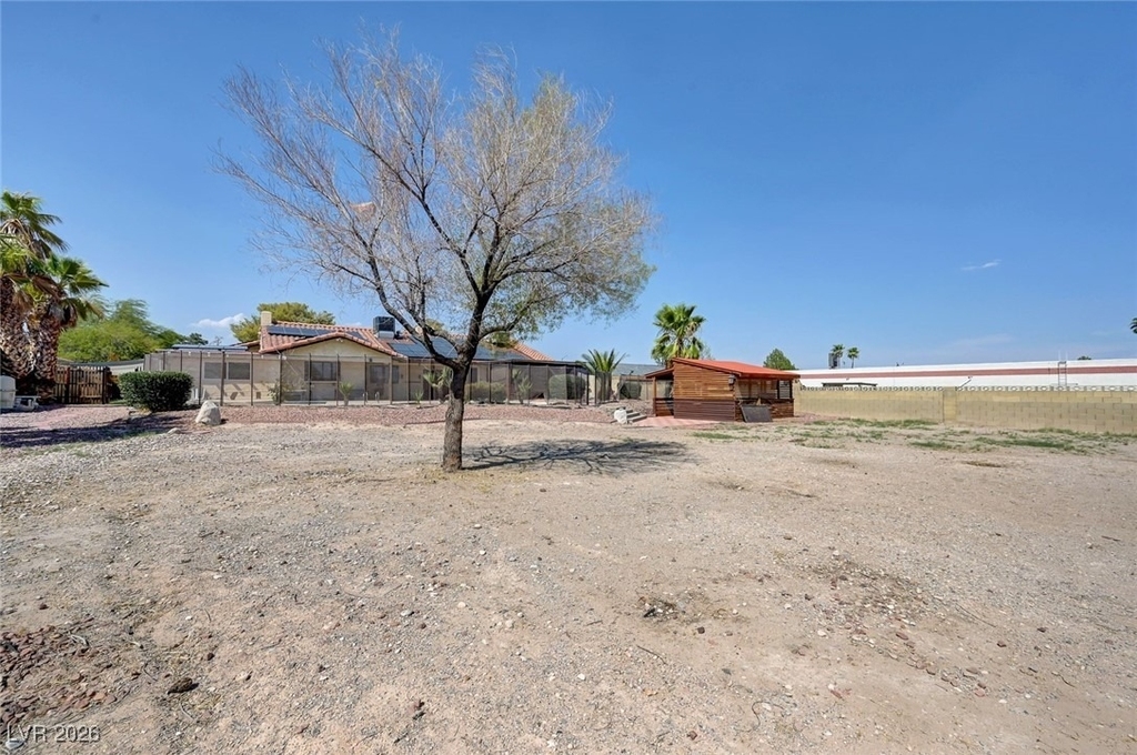 6975 Obannon Drive - Photo 73