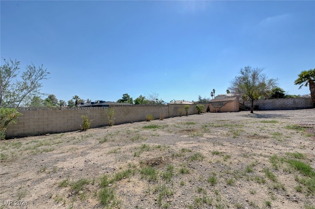 6975 Obannon Drive - Photo 75