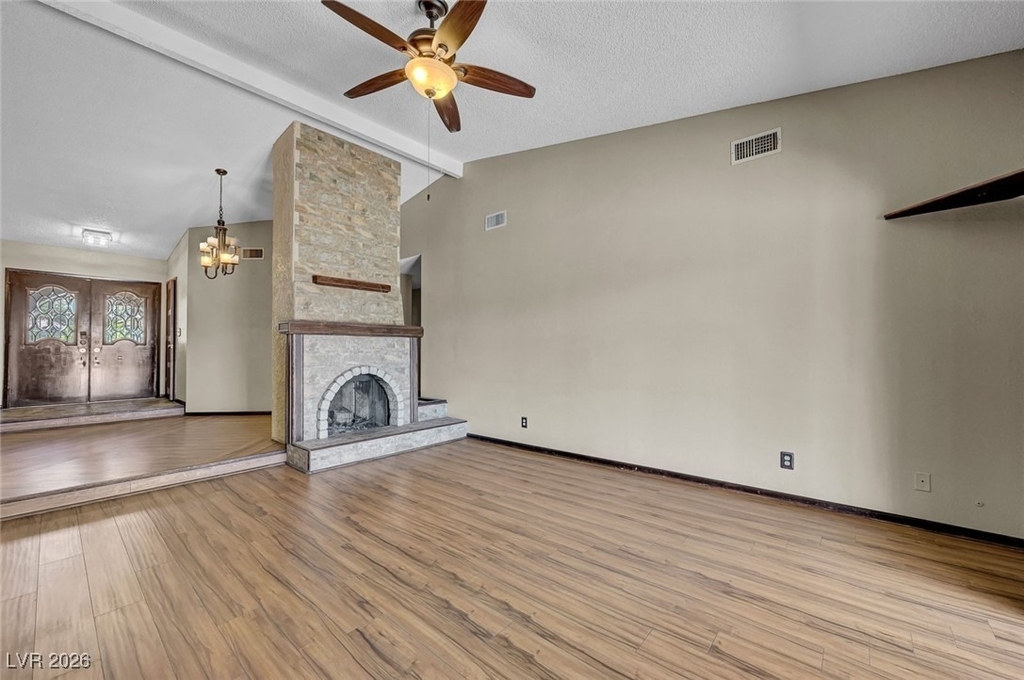 6975 Obannon Drive - Photo 7