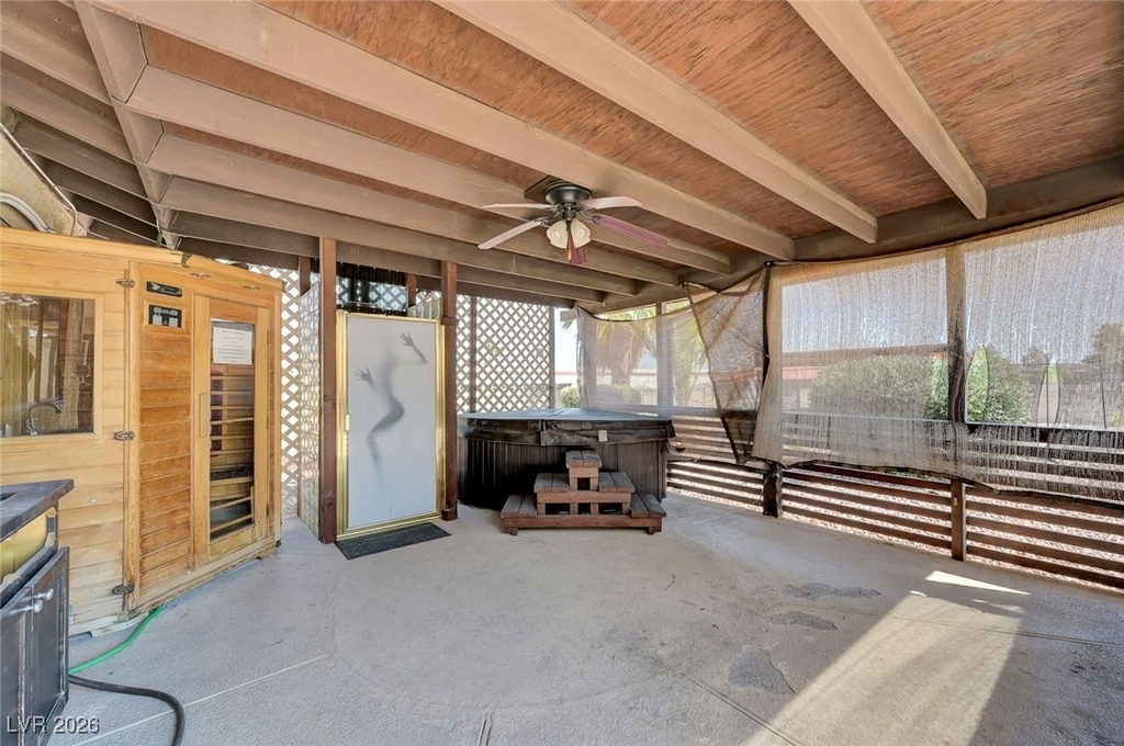 6975 Obannon Drive - Photo 59