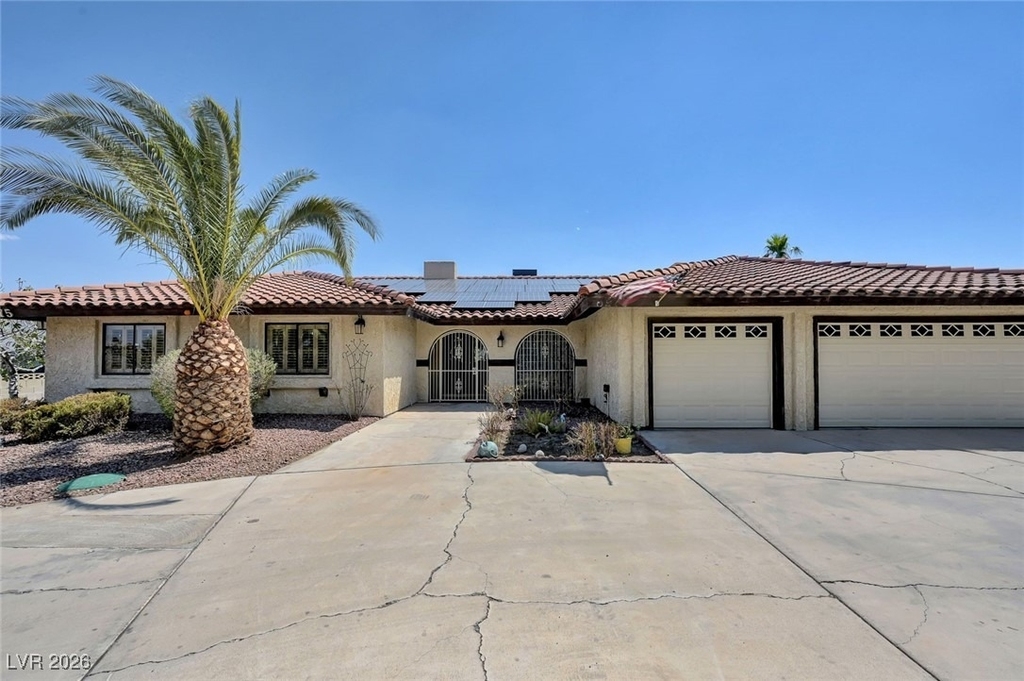 6975 Obannon Drive - Photo 0