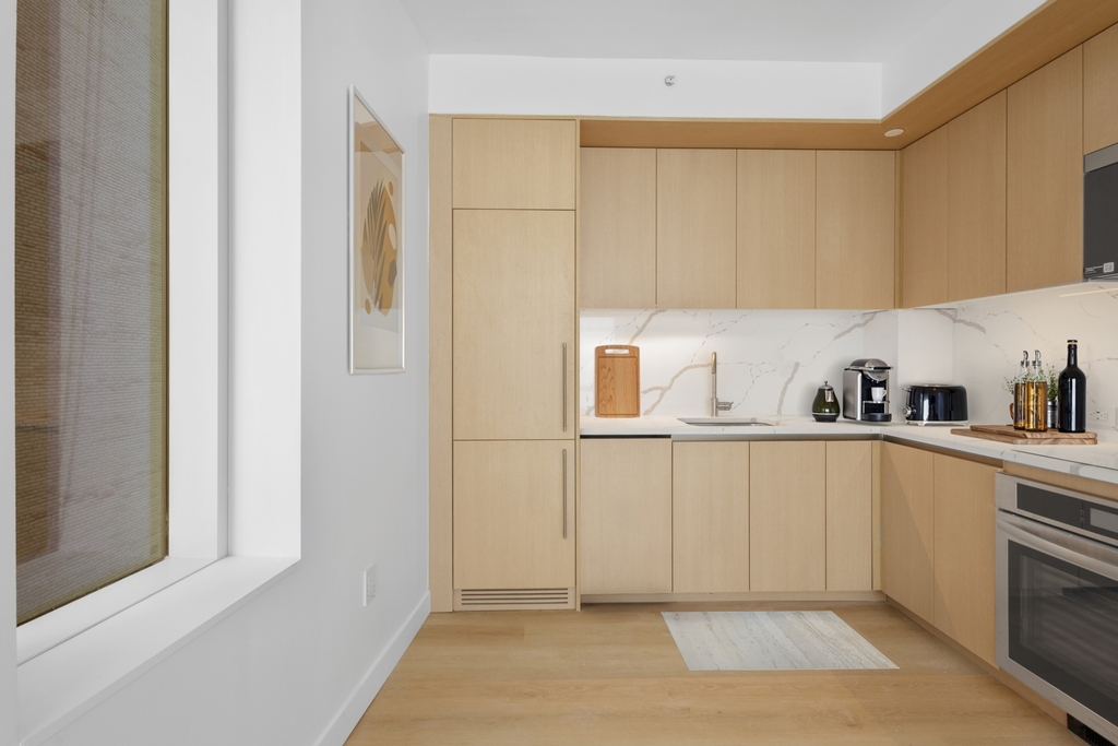 7 Platt Street - Photo 3