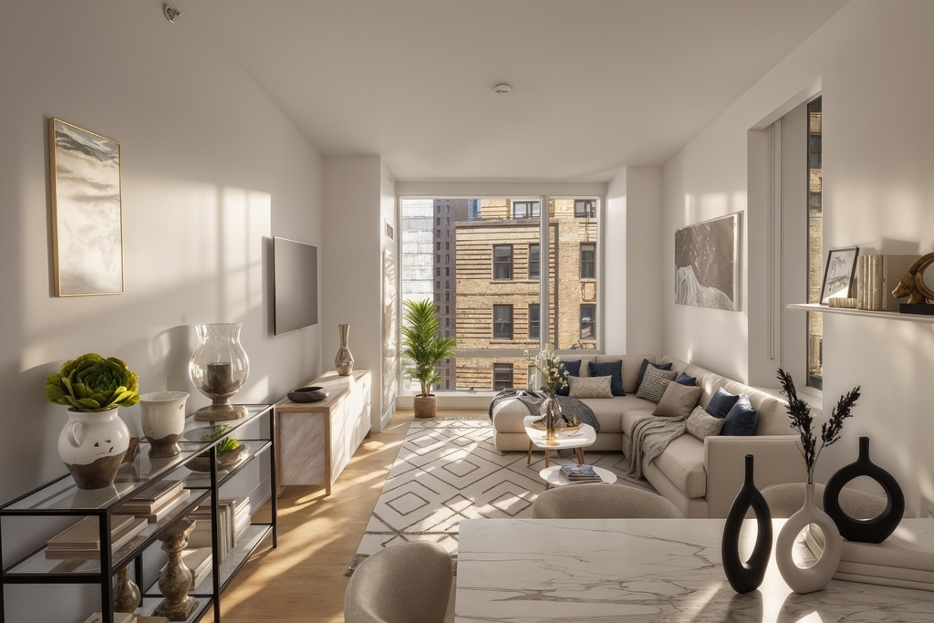 7 Platt Street - Photo 1