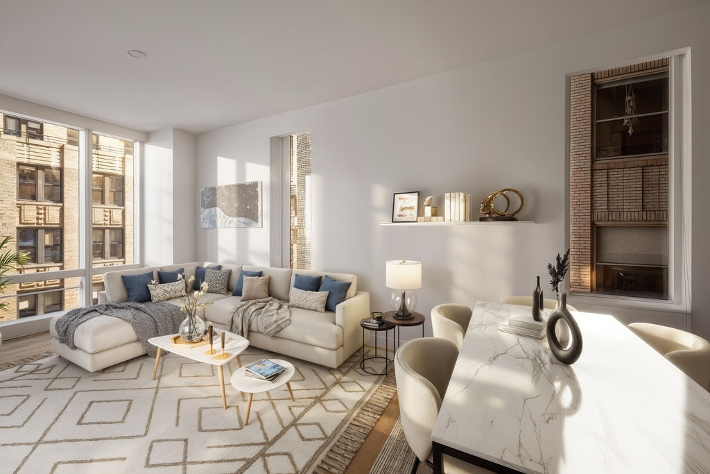 7 Platt Street - Photo 2