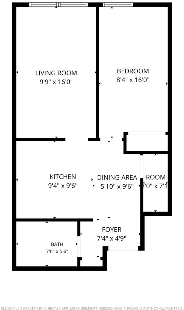 524 East 99th Street - Photo 6