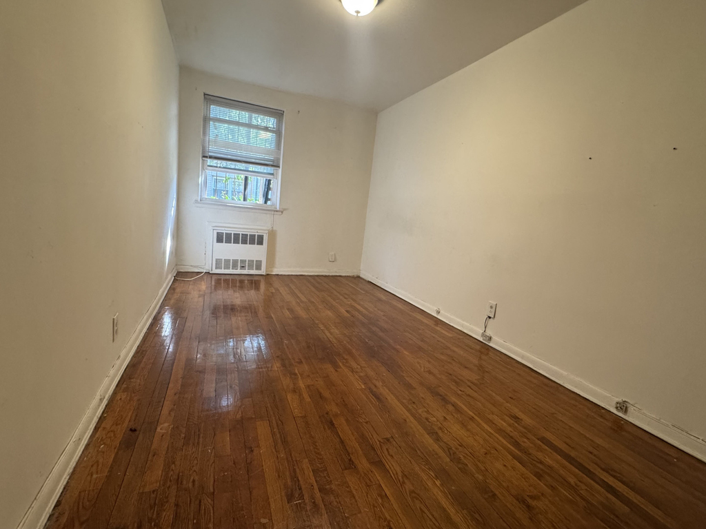 524 East 99th Street - Photo 3
