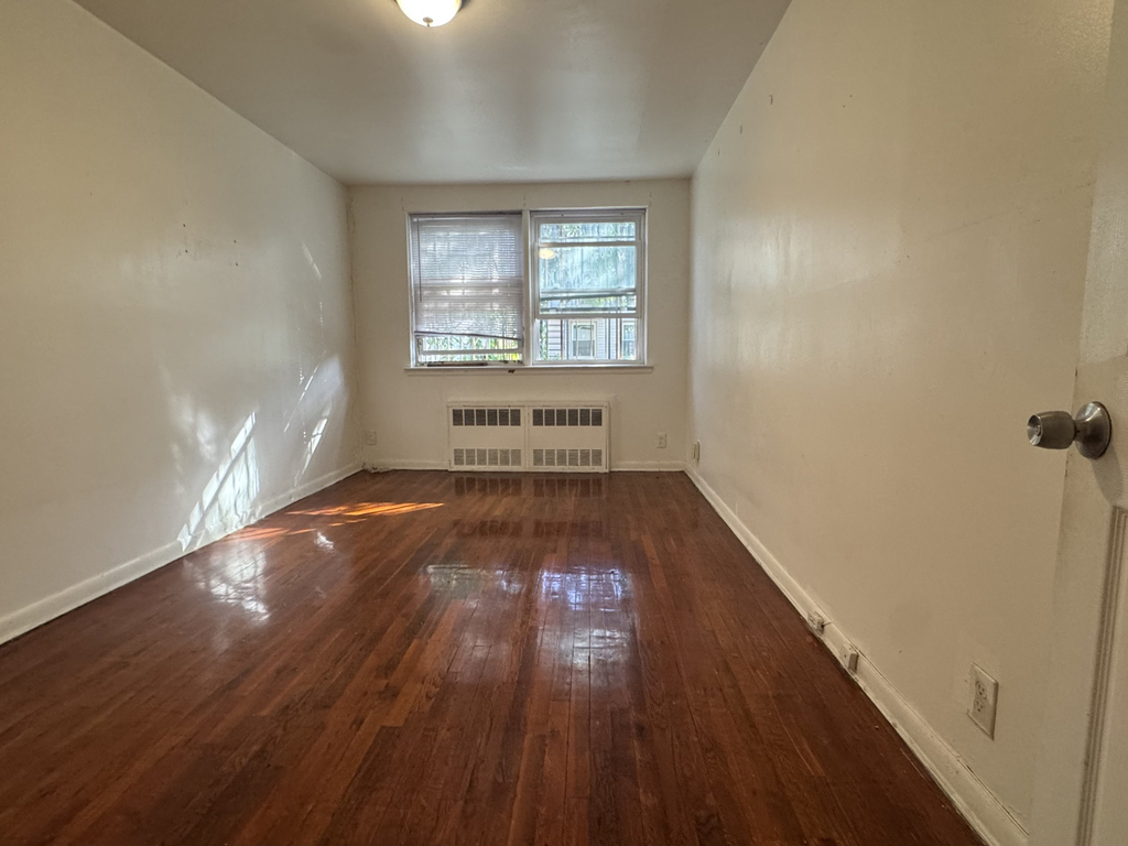 524 East 99th Street - Photo 1