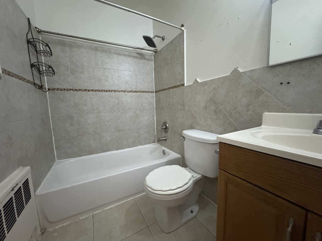 524 East 99th Street - Photo 5