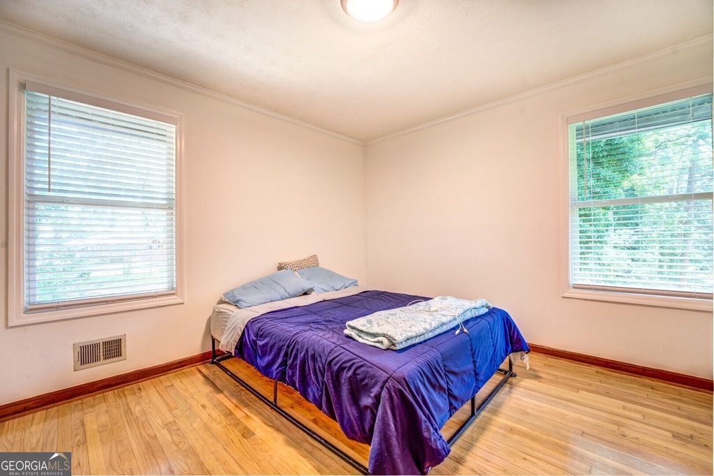 1288 Elva Drive Sw - Photo 17