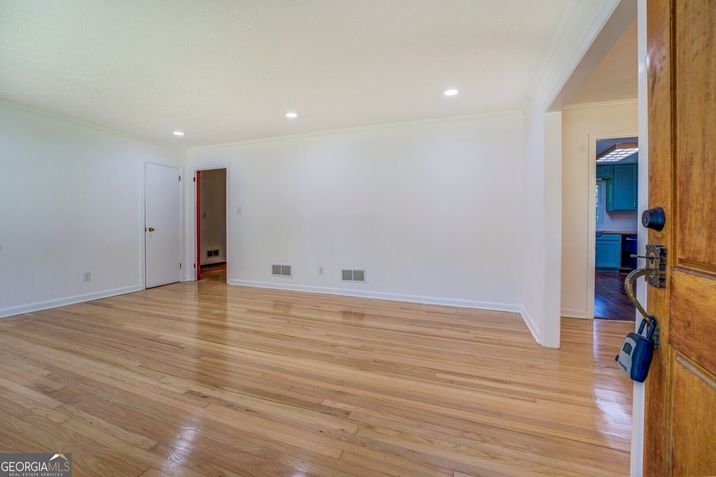 1288 Elva Drive Sw - Photo 8