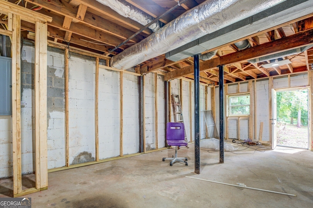 1288 Elva Drive Sw - Photo 33