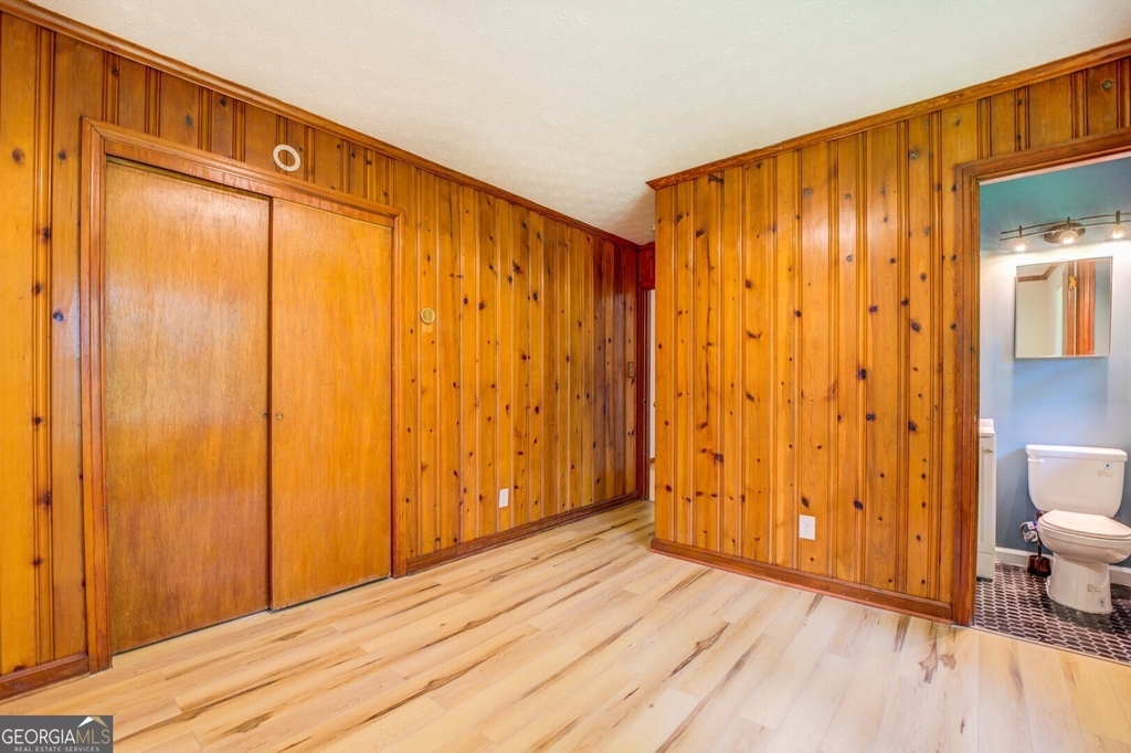 1288 Elva Drive Sw - Photo 27