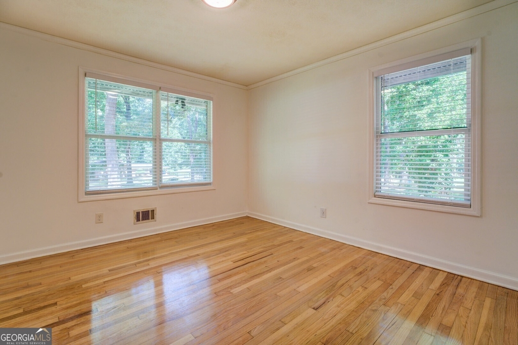 1288 Elva Drive Sw - Photo 32