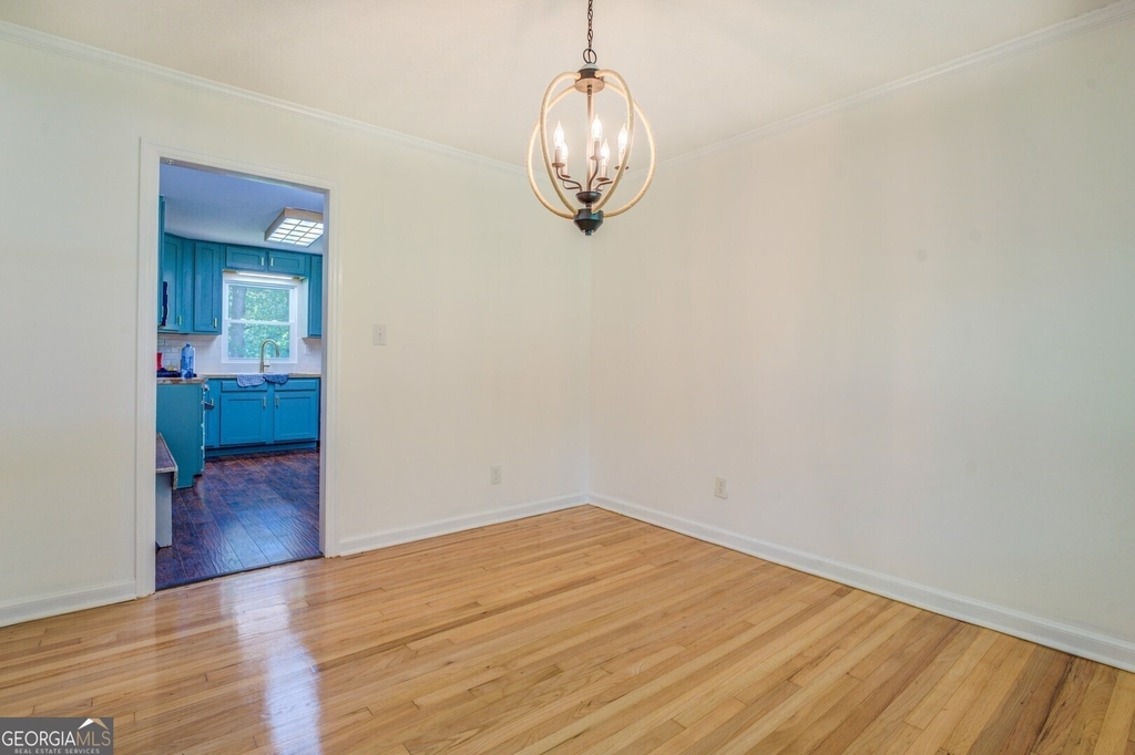 1288 Elva Drive Sw - Photo 14