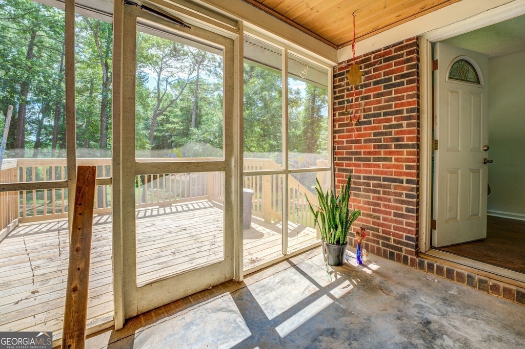 1288 Elva Drive Sw - Photo 19