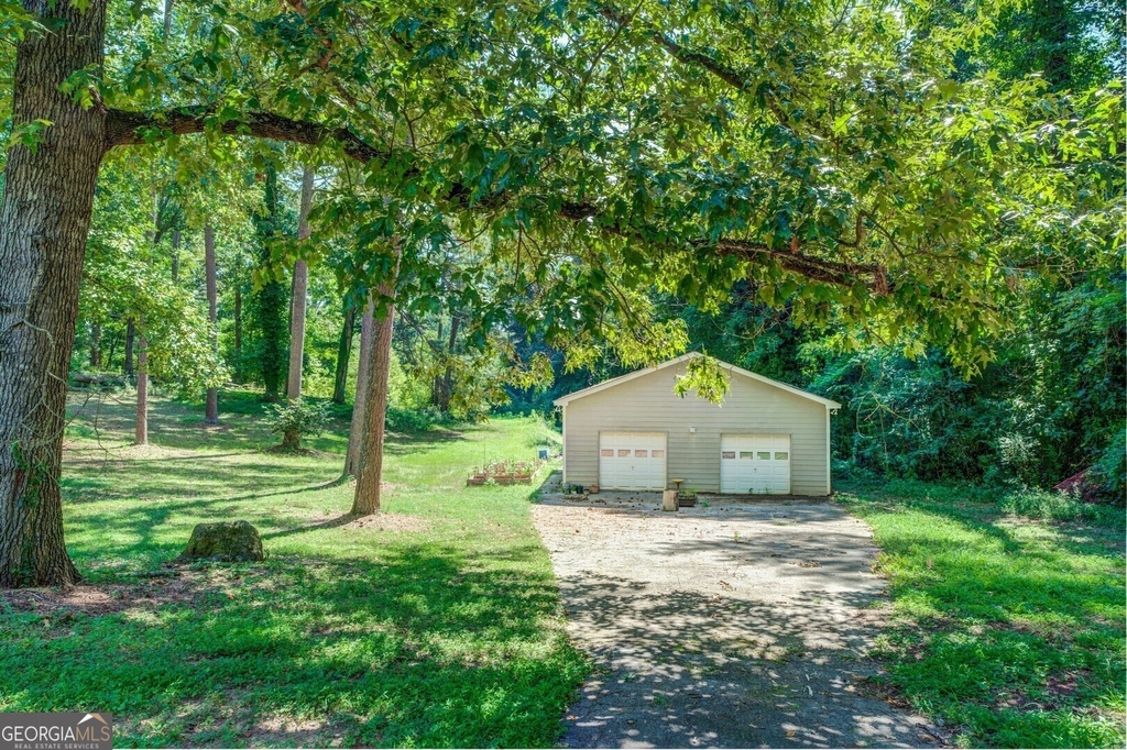 1288 Elva Drive Sw - Photo 7