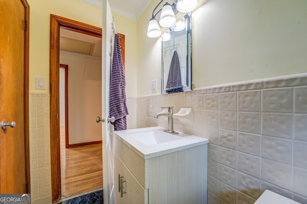 1288 Elva Drive Sw - Photo 30