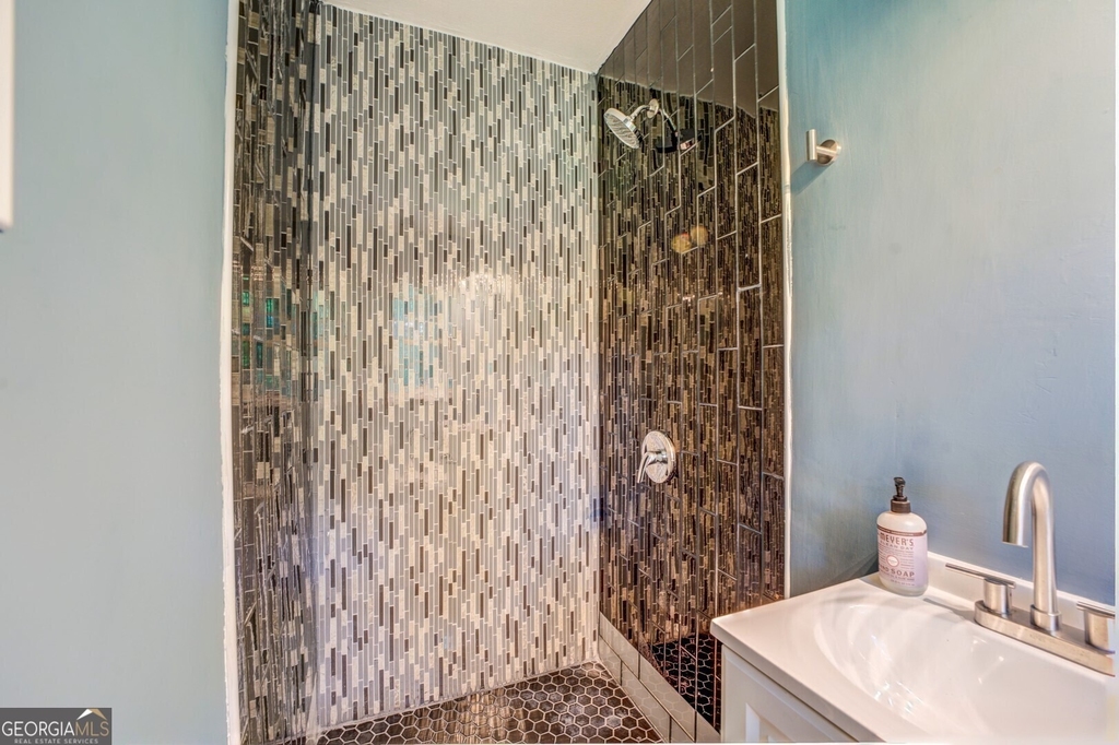 1288 Elva Drive Sw - Photo 26
