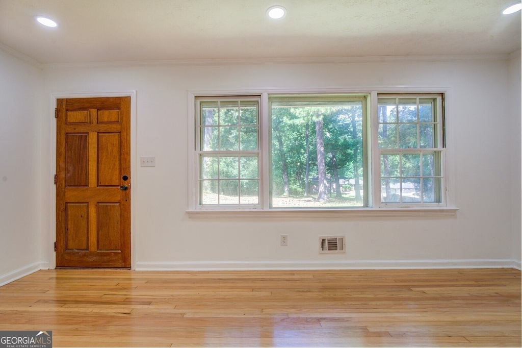 1288 Elva Drive Sw - Photo 12