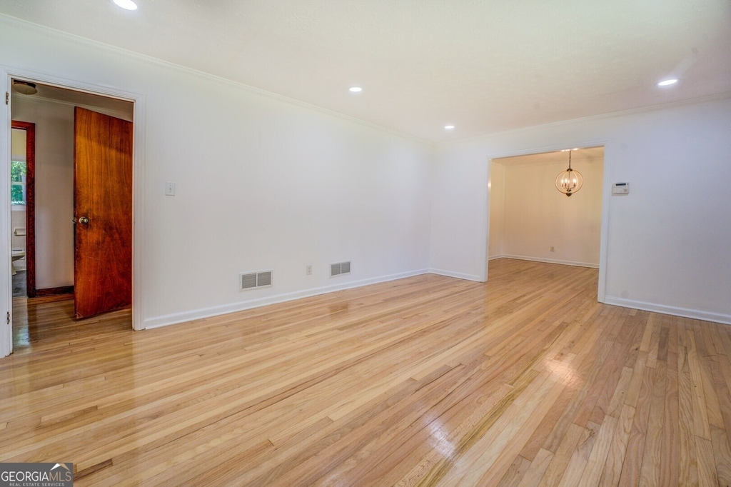 1288 Elva Drive Sw - Photo 11