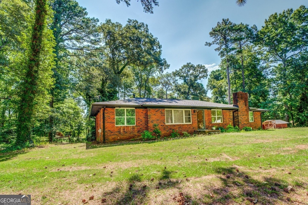 1288 Elva Drive Sw - Photo 2