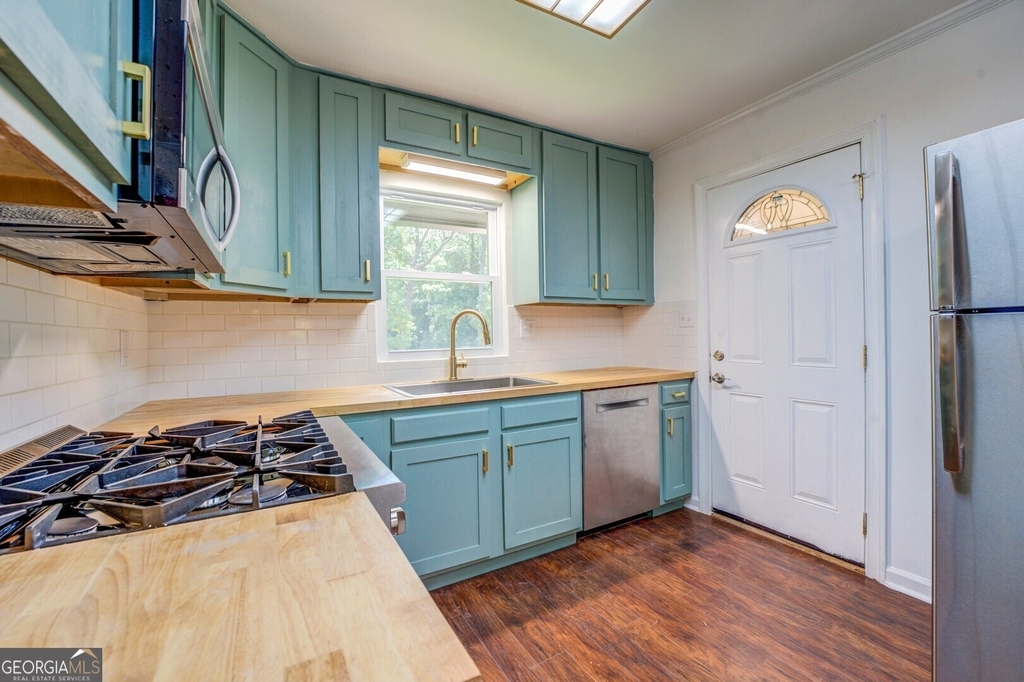 1288 Elva Drive Sw - Photo 20