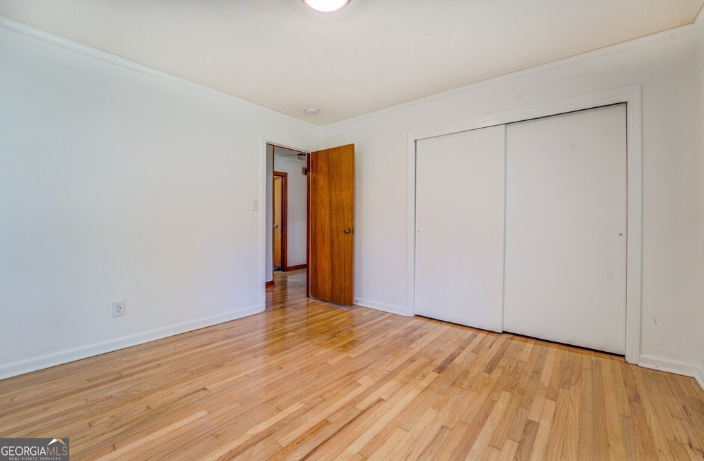 1288 Elva Drive Sw - Photo 16