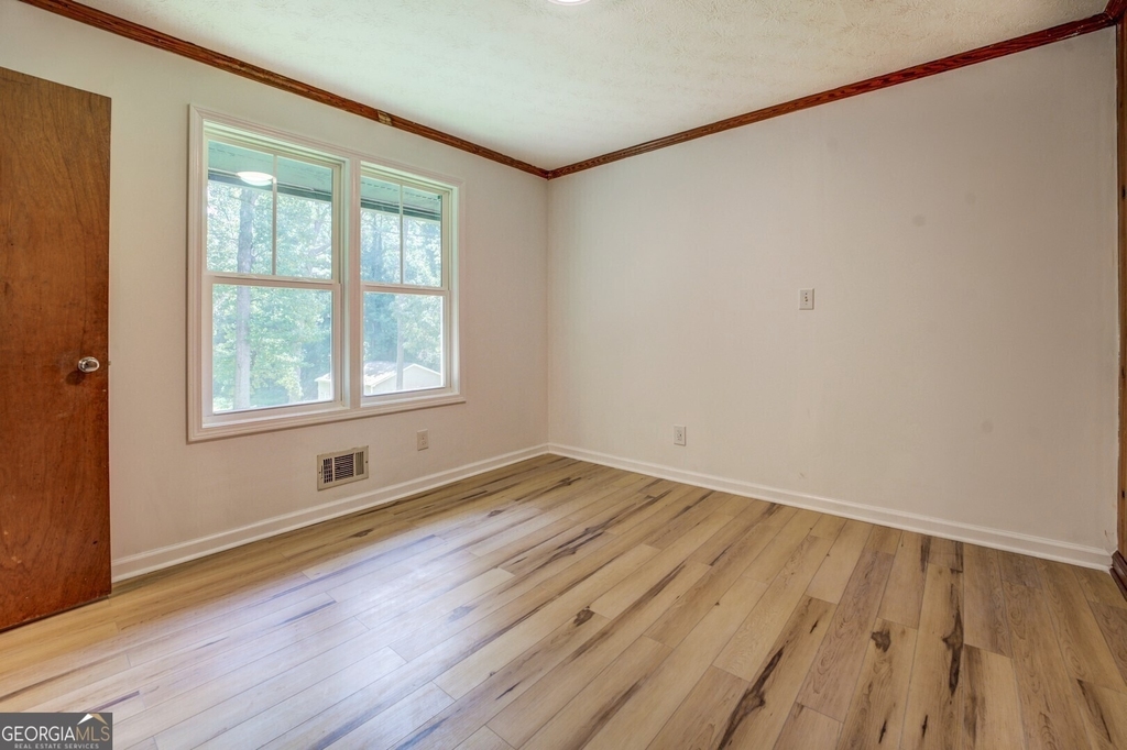 1288 Elva Drive Sw - Photo 28