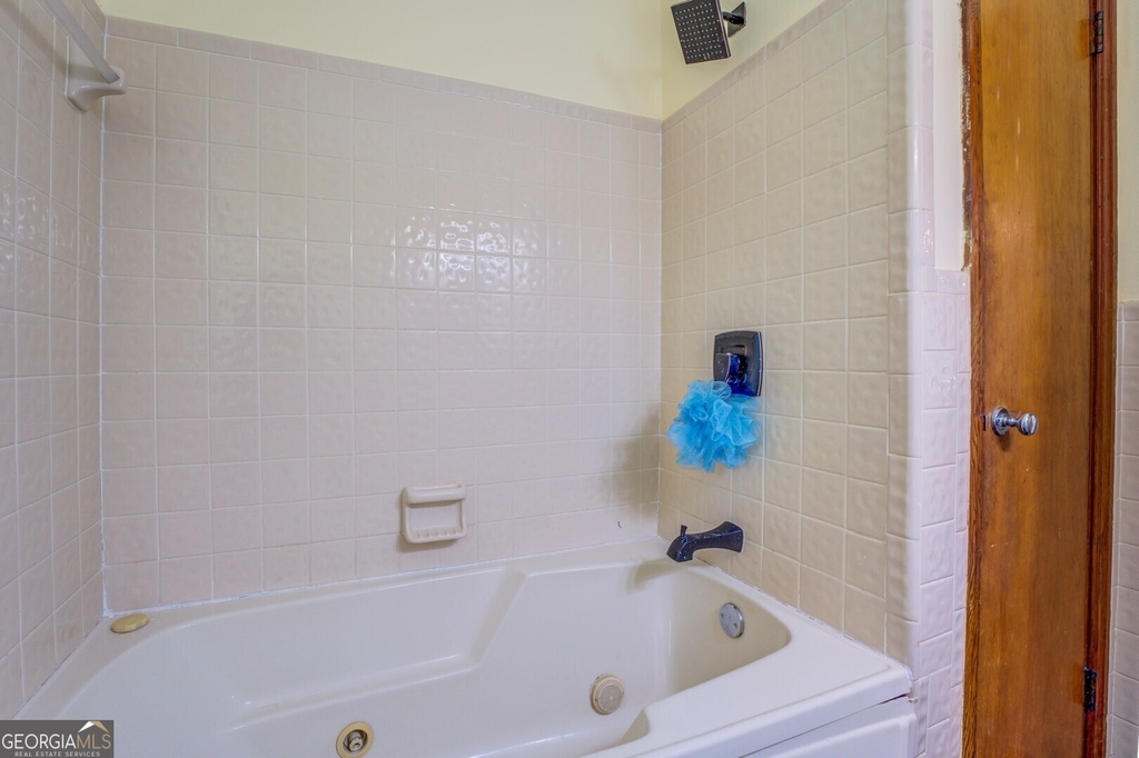 1288 Elva Drive Sw - Photo 29