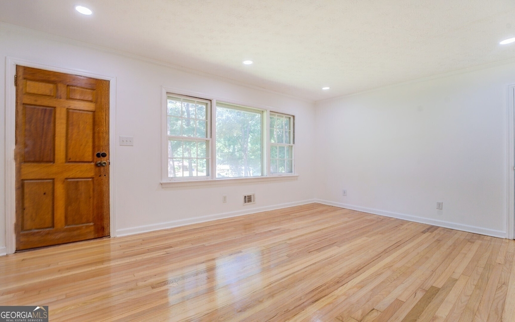 1288 Elva Drive Sw - Photo 9