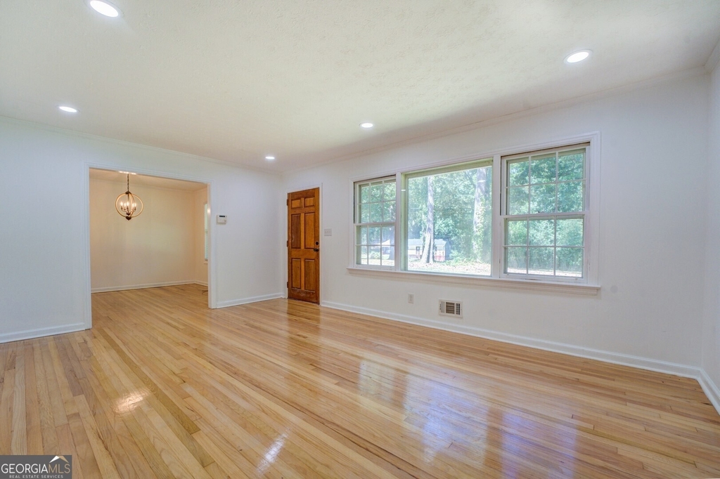 1288 Elva Drive Sw - Photo 10