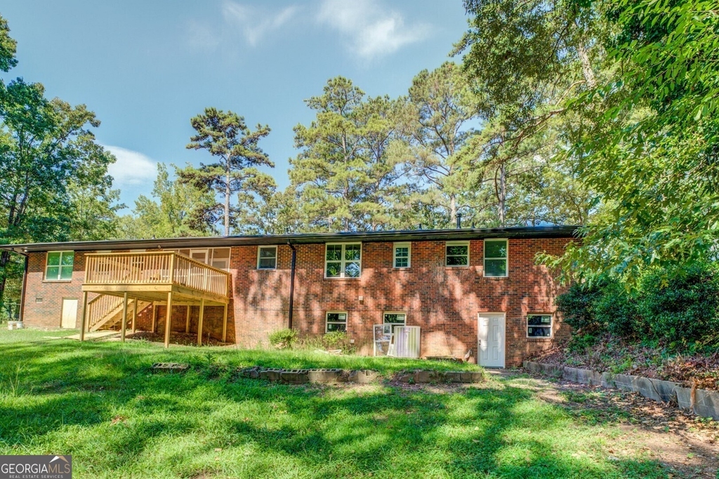 1288 Elva Drive Sw - Photo 3