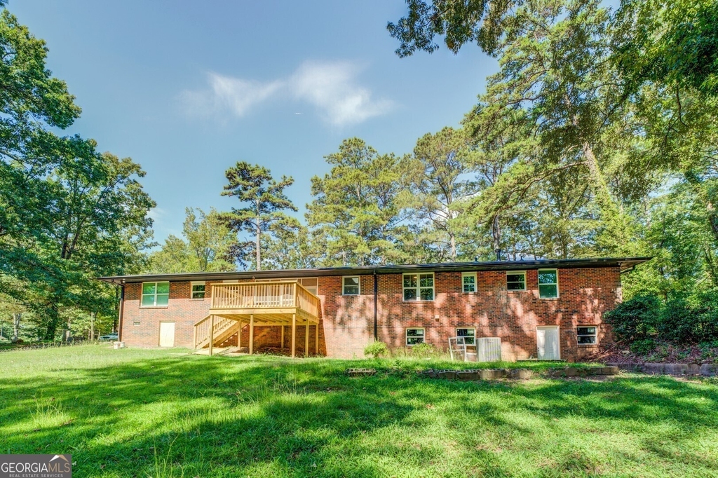 1288 Elva Drive Sw - Photo 4
