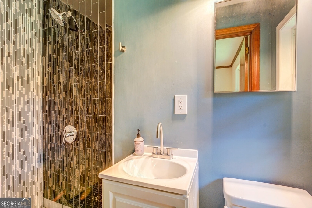1288 Elva Drive Sw - Photo 25