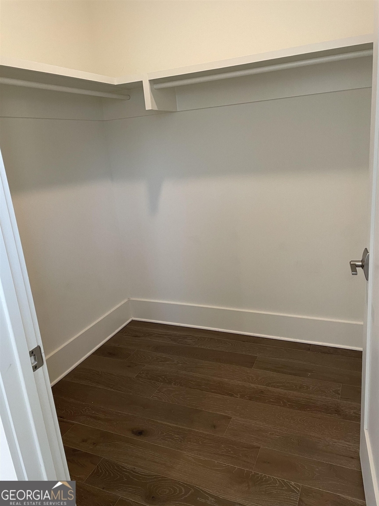 460 Heatherden Avenue - Photo 17