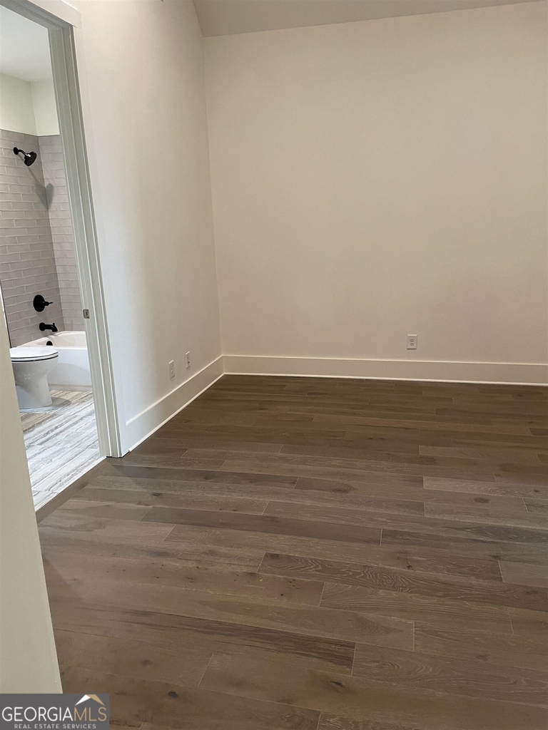 460 Heatherden Avenue - Photo 19